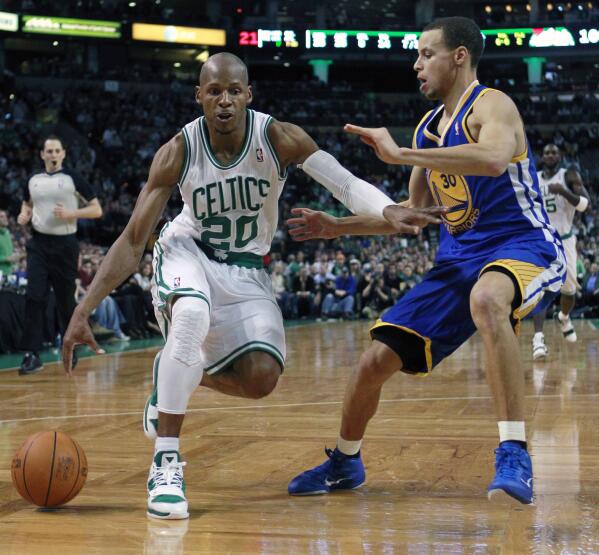 Curry sneakers clearance 218